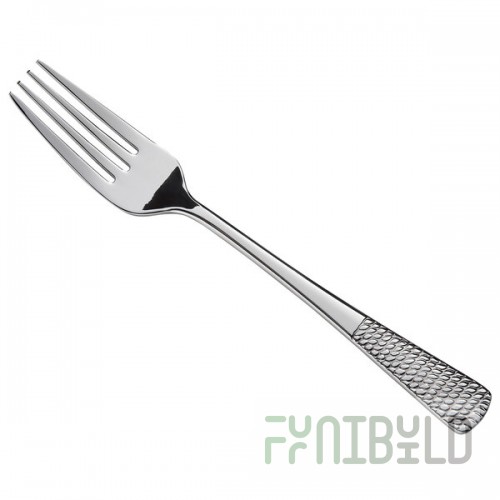 Reserve by Libbey 936-038 Bayside 7 1/4