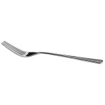 Reserve by Libbey 936-038 Bayside 7 1/4