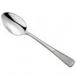 Reserve by Libbey 936-038 Bayside 7 1/4