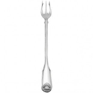 Oneida Classic Shell by 1880 Hospitality 2496FOYF 5 7/8