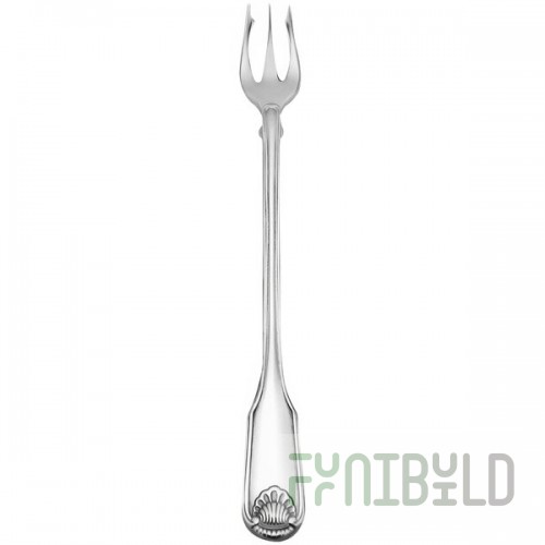 Oneida Classic Shell by 1880 Hospitality 2496FOYF 5 7/8