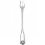 Oneida Classic Shell by 1880 Hospitality 2496FOYF 5 7/8 Oneida Classic Shell by 1880 Hospitality 2496FOYF 5 7/8