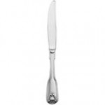 Oneida Classic Shell by 1880 Hospitality 2496FOYF 5 7/8 Oneida Classic Shell by 1880 Hospitality 2496FOYF 5 7/8