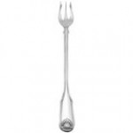 Oneida Classic Shell by 1880 Hospitality 2496FOYF 5 7/8 Oneida Classic Shell by 1880 Hospitality 2496FOYF 5 7/8