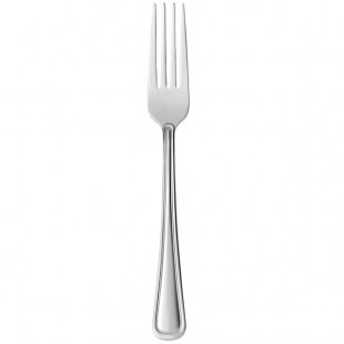 Libbey 918 027 Classic Rim 7 3/4 Libbey 918 027 Classic Rim 7 3/4