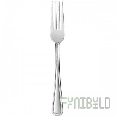 Libbey 918 027 Classic Rim 7 3/4