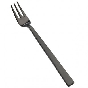 Bon Chef S3708BM Roman 6 1/4