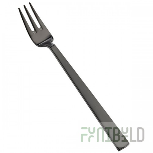 Bon Chef S3708BM Roman 6 1/4