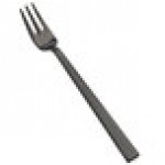 Bon Chef S3708BM Roman 6 1/4 Bon Chef S3708BM Roman 6 1/4