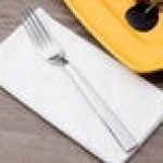 Bon Chef S3706 Roman 8 1/8