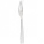 Bon Chef S3706 Roman 8 1/8