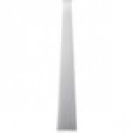 Bon Chef S3706 Roman 8 1/8