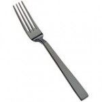 Bon Chef S3706 Roman 8 1/8