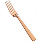 Bon Chef S3706 Roman 8 1/8