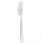 Bon Chef S3706 Roman 8 1/8
