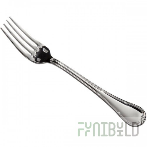 Sant'Andrea Donizetti by 1880 Hospitality T022FDIF 8 1/8