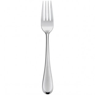 Oneida Lumos by 1880 Hospitality B856FDNF 8 1/2