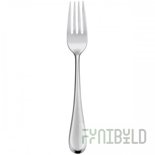 Oneida Lumos by 1880 Hospitality B856FDNF 8 1/2