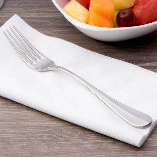 Chef & Sommelier T4905 Renzo 7 1/4