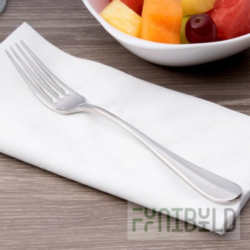 Chef & Sommelier T4905 Renzo 7 1/4