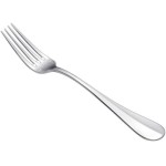 Chef & Sommelier T4905 Renzo 7 1/4