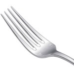 Chef & Sommelier T4905 Renzo 7 1/4