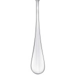 Chef & Sommelier T4905 Renzo 7 1/4