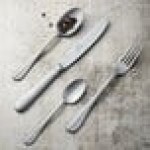Chef & Sommelier FK501 Renzo Patina 8 1/8 Chef & Sommelier FK501 Renzo Patina 8 1/8