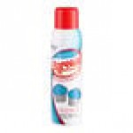 Baker's Sprease 16 oz. Baking Release Spray - 6/Case Baker's Sprease 16 oz. Baking Release Spray - 6/Case
