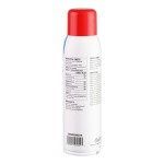 Baker's Sprease 16 oz. Baking Release Spray - 6/Case Baker's Sprease 16 oz. Baking Release Spray - 6/Case