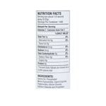 Baker's Sprease 16 oz. Baking Release Spray - 6/Case Baker's Sprease 16 oz. Baking Release Spray - 6/Case