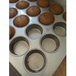 Baker's Sprease 16 oz. Baking Release Spray - 6/Case Baker's Sprease 16 oz. Baking Release Spray - 6/Case