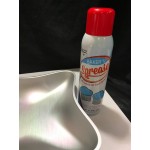 Baker's Sprease 16 oz. Baking Release Spray - 6/Case Baker's Sprease 16 oz. Baking Release Spray - 6/Case