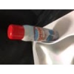 Baker's Sprease 16 oz. Baking Release Spray - 6/Case Baker's Sprease 16 oz. Baking Release Spray - 6/Case