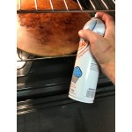 Baker's Sprease 16 oz. Baking Release Spray - 6/Case Baker's Sprease 16 oz. Baking Release Spray - 6/Case