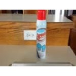 Baker's Sprease 16 oz. Baking Release Spray - 6/Case Baker's Sprease 16 oz. Baking Release Spray - 6/Case