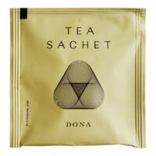 Numi Organic Hojicha Tea Bags - 16/Box Numi Organic Hojicha Tea Bags - 16/Box