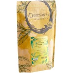 Davidson's Organic Quilan China Oolong Loose Leaf Tea 1 lb. Davidson's Organic Quilan China Oolong Loose Leaf Tea 1 lb.