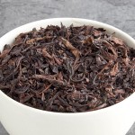 Davidson's Organic Quilan China Oolong Loose Leaf Tea 1 lb. Davidson's Organic Quilan China Oolong Loose Leaf Tea 1 lb.