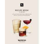 Nespresso Professional Colombia Organic Single Origin Single Serve Coffee Capsules - 300/Case