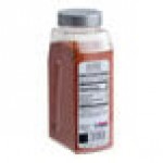 McCormick Culinary Blackened Seasoning 23 oz. - 6/Case McCormick Culinary Blackened Seasoning 23 oz. - 6/Case
