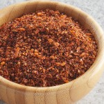 McCormick Grill Mates 24 oz. Mesquite Seasoning McCormick Grill Mates 24 oz. Mesquite Seasoning