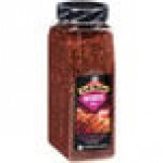 McCormick Grill Mates 24 oz. Mesquite Seasoning McCormick Grill Mates 24 oz. Mesquite Seasoning