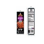 McCormick Grill Mates 24 oz. Mesquite Seasoning McCormick Grill Mates 24 oz. Mesquite Seasoning