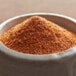 Regal Cajun Spice & Skillet Seasoning - 5 lb. Regal Cajun Spice & Skillet Seasoning - 5 lb.