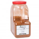 Regal Cajun Spice & Skillet Seasoning - 5 lb. Regal Cajun Spice & Skillet Seasoning - 5 lb.