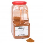Regal Cajun Spice & Skillet Seasoning - 5 lb. Regal Cajun Spice & Skillet Seasoning - 5 lb.