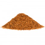 Regal Cajun Spice & Skillet Seasoning - 5 lb. Regal Cajun Spice & Skillet Seasoning - 5 lb.