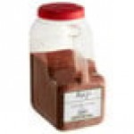 Regal Cajun Spice & Skillet Seasoning - 5 lb. Regal Cajun Spice & Skillet Seasoning - 5 lb.
