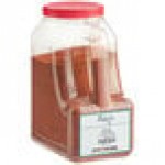 Regal Cajun Spice & Skillet Seasoning - 5 lb. Regal Cajun Spice & Skillet Seasoning - 5 lb.